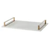 Arteriors Home Exton Tray New Arrivals 2 Arteriors Home Exton Tray New Arrivals