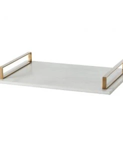 Arteriors Home Exton Tray New Arrivals