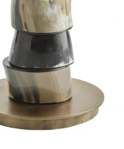 Arteriors Home New Arrivals Miller Floor Lamp 13 Arteriors Home New Arrivals Miller Floor Lamp