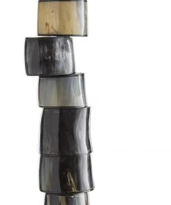 Arteriors Home New Arrivals Miller Floor Lamp 12 Arteriors Home New Arrivals Miller Floor Lamp