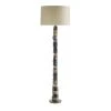 Arteriors Home New Arrivals Miller Floor Lamp 1 Arteriors Home New Arrivals Miller Floor Lamp