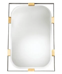 Arteriors Home Frankie Rectangular Mirror