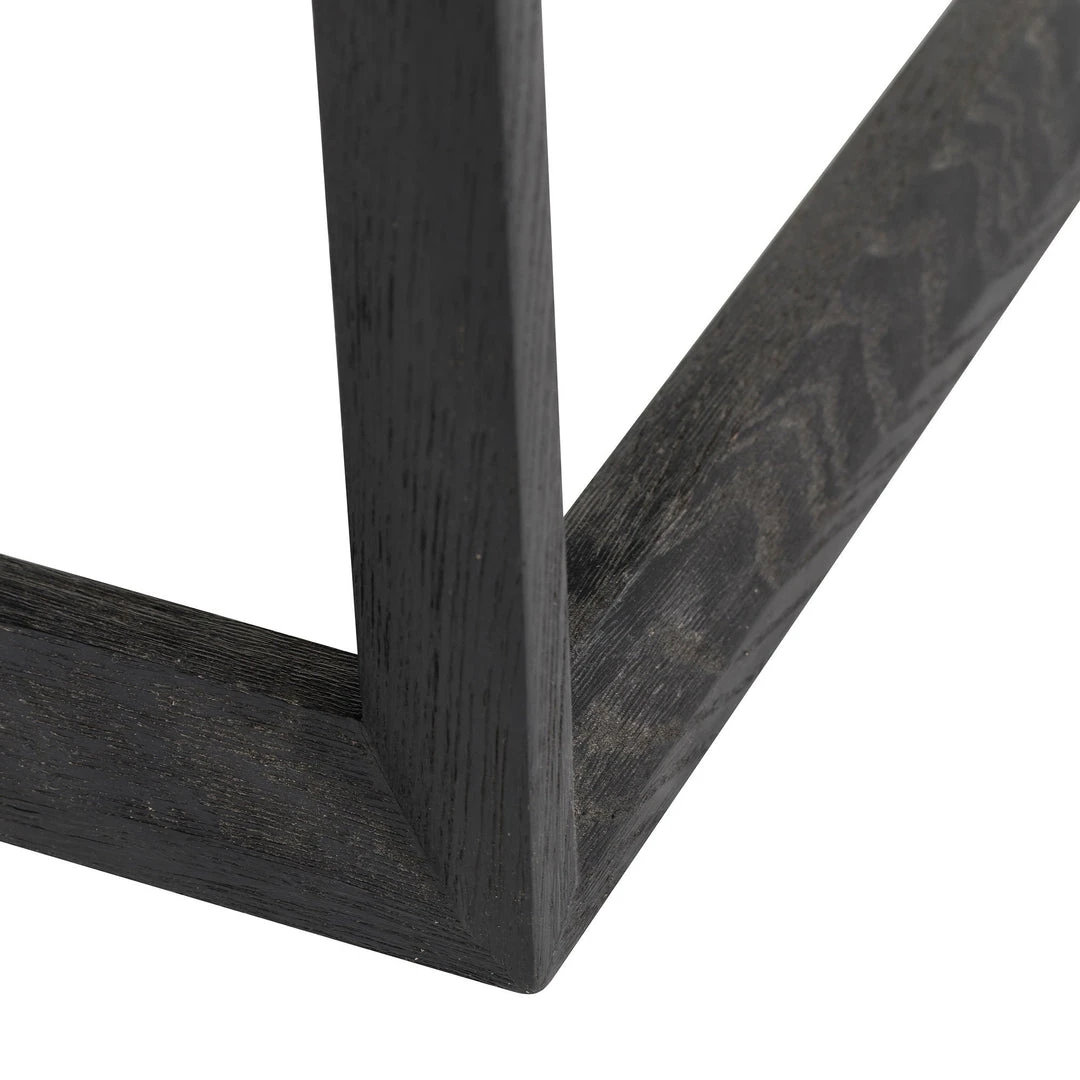 Arteriors Home Gatsby Cocktail Cabinet Arteriors Home Gatsby Cocktail Cabinet