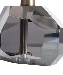 Arteriors Home New Arrivals Gemma Lamp 13 Arteriors Home New Arrivals Gemma Lamp