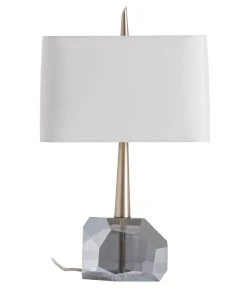 Arteriors Home New Arrivals Gemma Lamp 11 Arteriors Home New Arrivals Gemma Lamp