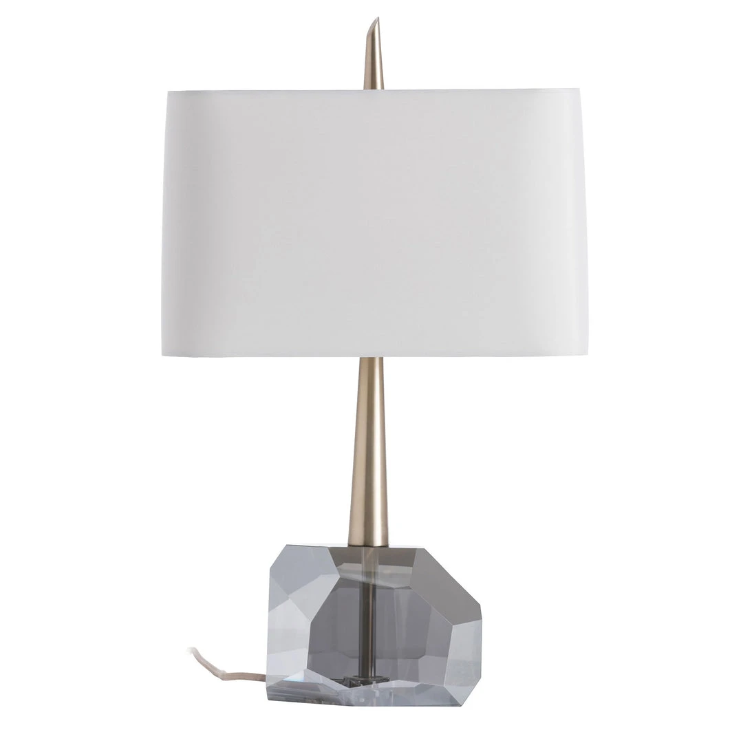 Arteriors Home New Arrivals Gemma Lamp 5 Arteriors Home New Arrivals Gemma Lamp