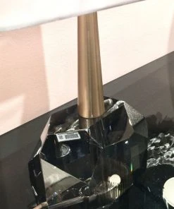 Arteriors Home New Arrivals Gemma Lamp 12 Arteriors Home New Arrivals Gemma Lamp