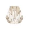 Arteriors Home Gemma Vase Champagne New Arrivals 1 Arteriors Home Gemma Vase Champagne New Arrivals