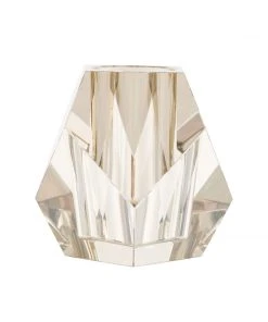 Arteriors Home Gemma Vase Champagne New Arrivals
