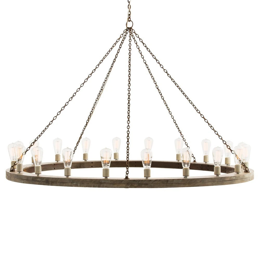 Arteriors Home Geoffrey Large Chandelier New Arrivals 3 Arteriors Home Geoffrey Large Chandelier New Arrivals
