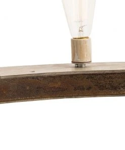 Arteriors Home New Arrivals Geoffrey Medium Chandelier 13 Arteriors Home New Arrivals Geoffrey Medium Chandelier