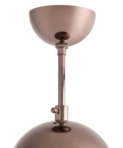 Arteriors Home Germaine Pendant Brown Nickel New Arrivals 11 Arteriors Home Germaine Pendant Brown Nickel New Arrivals