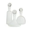 Arteriors Home Gillmore Decanters New Arrivals 1 Arteriors Home Gillmore Decanters New Arrivals