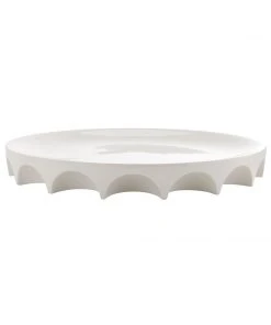 Arteriors Home Giorgio Centerpiece