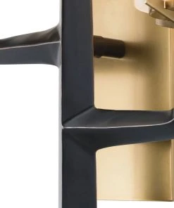 Arteriors Home Griffin Sconce 12 Arteriors Home Griffin Sconce