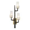 Arteriors Home Griffin Sconce
