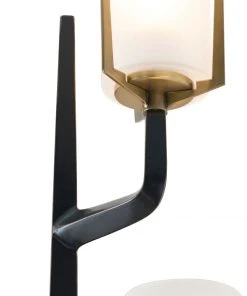 Arteriors Home Griffin Sconce 11 Arteriors Home Griffin Sconce