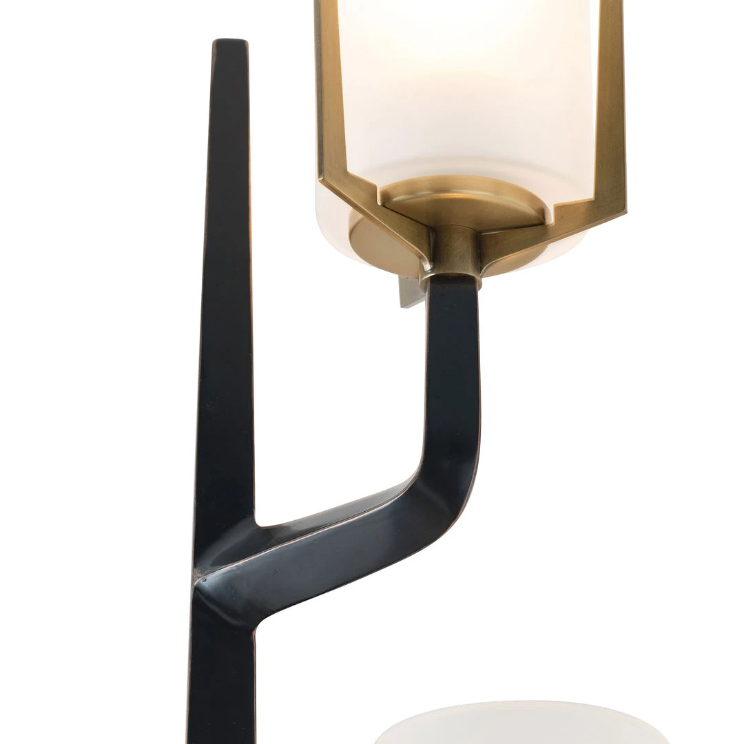 Arteriors Home Griffin Sconce 5 Arteriors Home Griffin Sconce