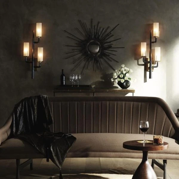 Arteriors Home Darby Accent Table 4 Arteriors Home Darby Accent Table