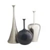 Arteriors Home Gyles Vases