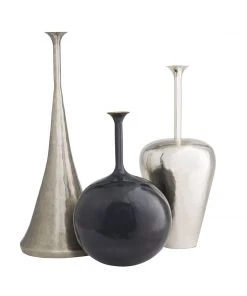 Arteriors Home Gyles Vases
