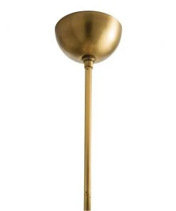 Arteriors Home Hanley Chandelier Antique Brass New Arrivals 13 Arteriors Home Hanley Chandelier Antique Brass New Arrivals