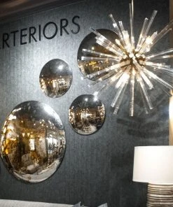 Arteriors Home Hanley Chandelier Antique Brass New Arrivals 12 Arteriors Home Hanley Chandelier Antique Brass New Arrivals