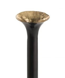 Arteriors Home Harris Vessels Set Of 3 23 Arteriors Home Harris Vessels Set Of 3