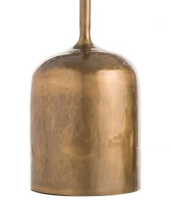 Arteriors Home Harris Vessels Set Of 3 21 Arteriors Home Harris Vessels Set Of 3