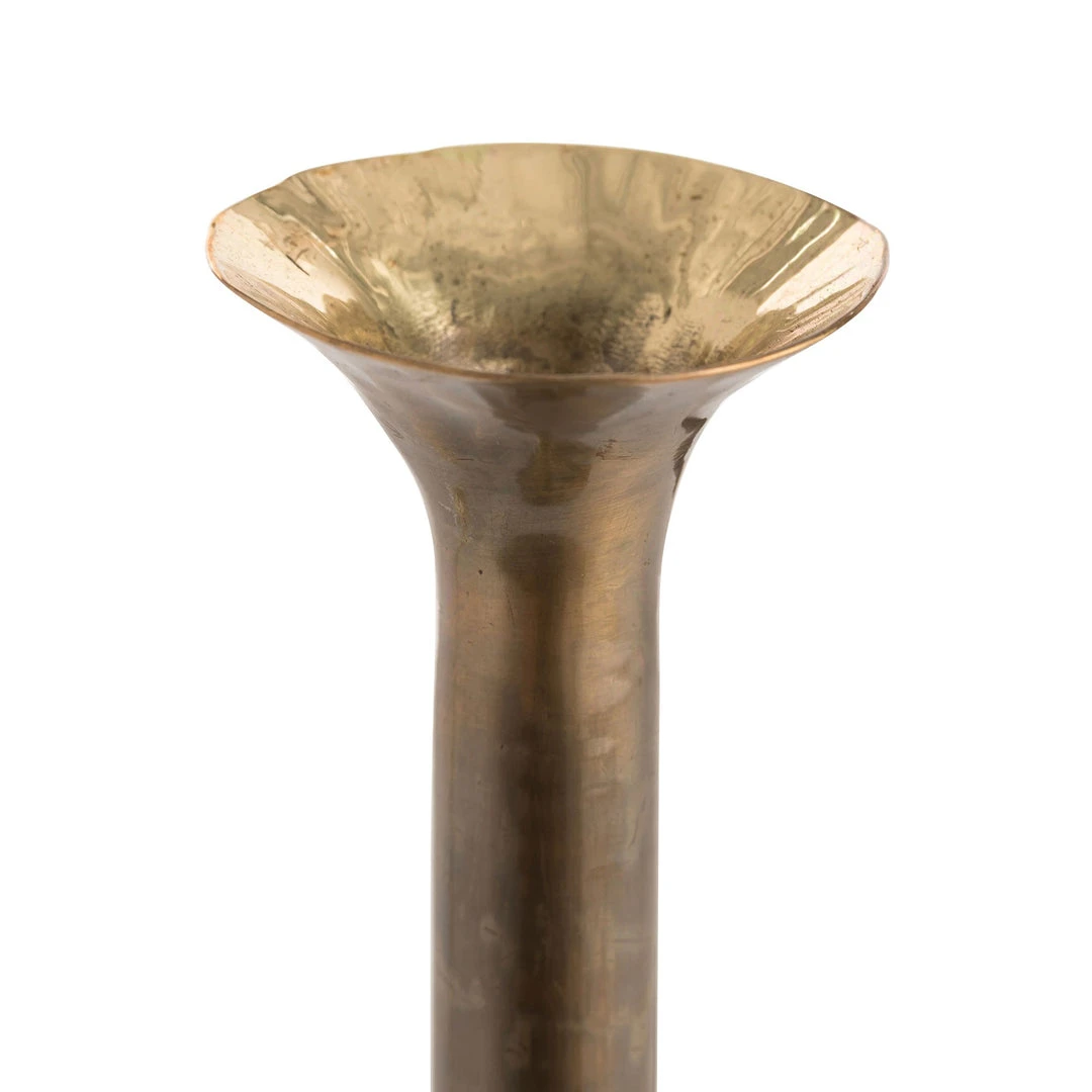 Arteriors Home Harris Vessels Set Of 3 13 Arteriors Home Harris Vessels Set Of 3