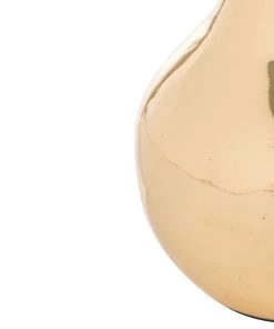 Arteriors Home Harris Vessels Set Of 3 22 Arteriors Home Harris Vessels Set Of 3