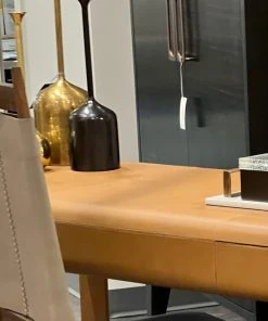 Arteriors Home Harris Vessels Set Of 3 18 Arteriors Home Harris Vessels Set Of 3