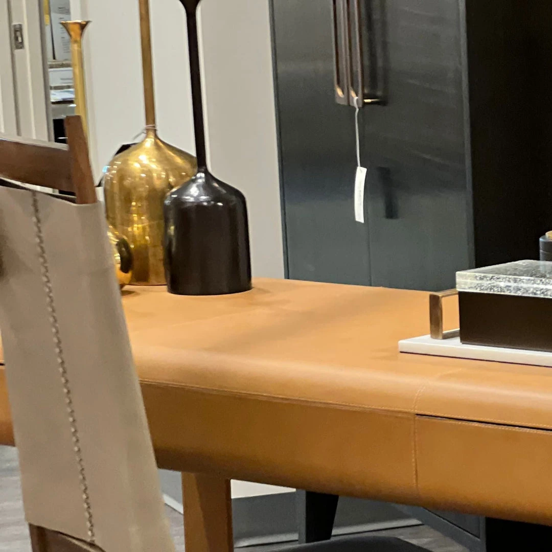 Arteriors Home Harris Vessels Set Of 3 7 Arteriors Home Harris Vessels Set Of 3