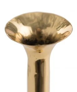 Arteriors Home Harris Vessels Set Of 3 25 Arteriors Home Harris Vessels Set Of 3