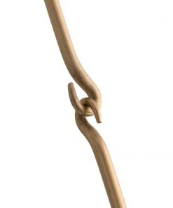 Arteriors Home Haskell Large Chandelier 13 Arteriors Home Haskell Large Chandelier