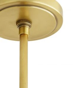 Arteriors Home Haskell Small Chandelier 27 Arteriors Home Haskell Small Chandelier