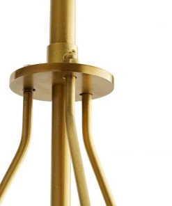 Arteriors Home Haskell Small Chandelier 23 Arteriors Home Haskell Small Chandelier