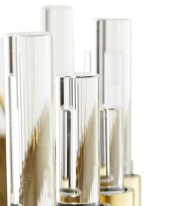 Arteriors Home Haskell Small Chandelier 21 Arteriors Home Haskell Small Chandelier