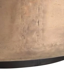 Arteriors Home New Arrivals Hightower Cocktail Table 8 Arteriors Home New Arrivals Hightower Cocktail Table