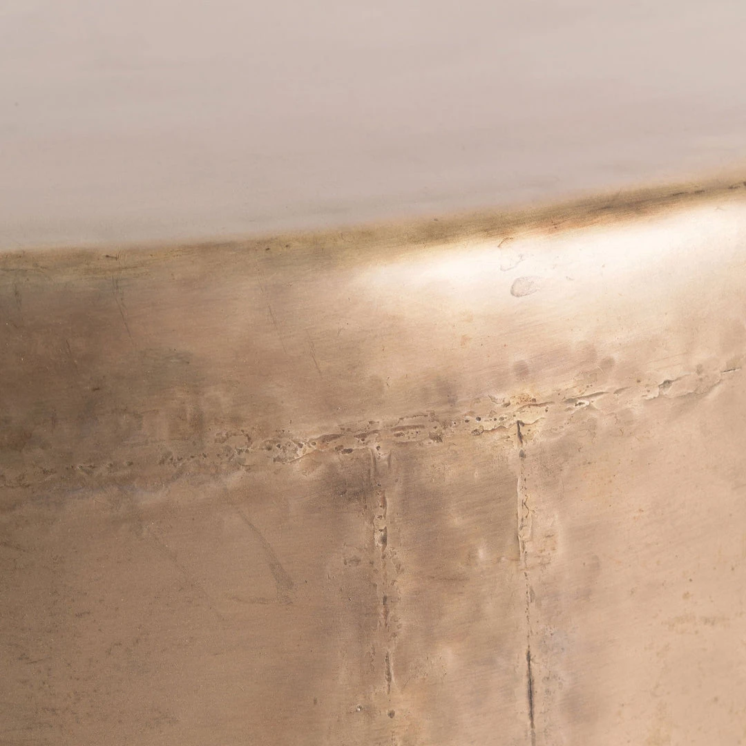 Arteriors Home New Arrivals Hightower Cocktail Table 4 Arteriors Home New Arrivals Hightower Cocktail Table