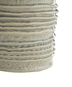 Arteriors Home Homer Lamp New Arrivals