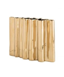 Arteriors Home New Arrivals Howey Vase