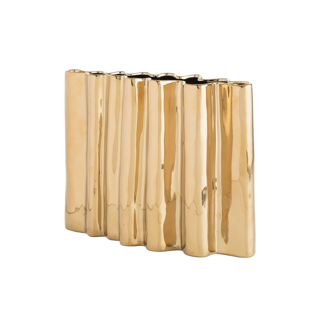 Arteriors Home New Arrivals Howey Vase 3 Arteriors Home New Arrivals Howey Vase