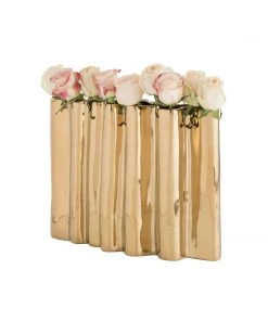 Arteriors Home New Arrivals Howey Vase 10 Arteriors Home New Arrivals Howey Vase