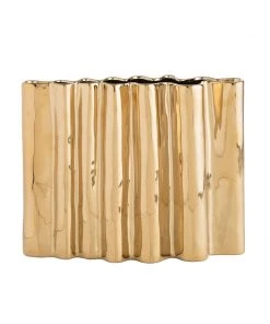 Arteriors Home New Arrivals Howey Vase 13 Arteriors Home New Arrivals Howey Vase