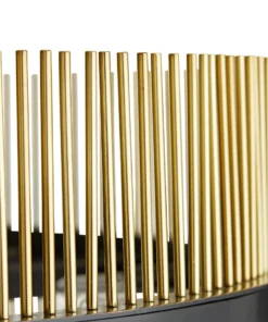 Arteriors Home New Arrivals Hozier Chandelier Antique Brass 13 Arteriors Home New Arrivals Hozier Chandelier Antique Brass