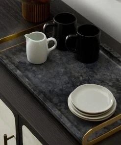 Arteriors Home New Arrivals Humphrey Tray