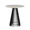 Arteriors Home Jaime End Table New Arrivals 1 Arteriors Home Jaime End Table New Arrivals