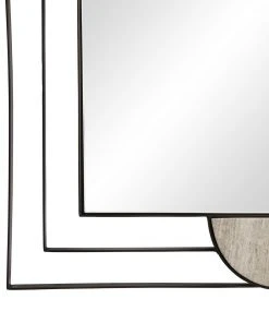 Arteriors Home New Arrivals Jameson Mirror 14 Arteriors Home New Arrivals Jameson Mirror