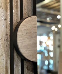 Arteriors Home New Arrivals Jameson Mirror 12 Arteriors Home New Arrivals Jameson Mirror